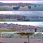 Apartamento Paseo Del Puerto *