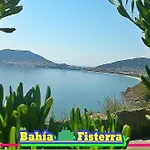 Paseo Del Puerto Apartamento