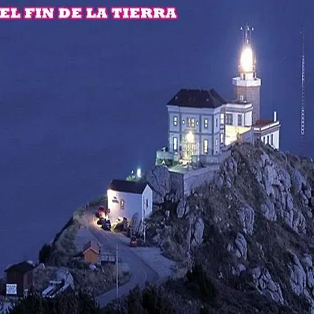 Lägenhet Paseo Del Puerto